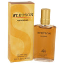 Stetson Cologne Spray By Coty - American Beauty and Care Deals — abcdealstores