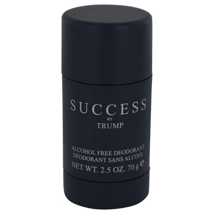 Success Deodorant Stick Alcohol Free By Donald Trump - American Beauty and Care Deals — abcdealstores