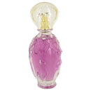 Sirene Eau De Parfum Spray (unboxed) By Vicky Tiel - American Beauty and Care Deals — abcdealstores