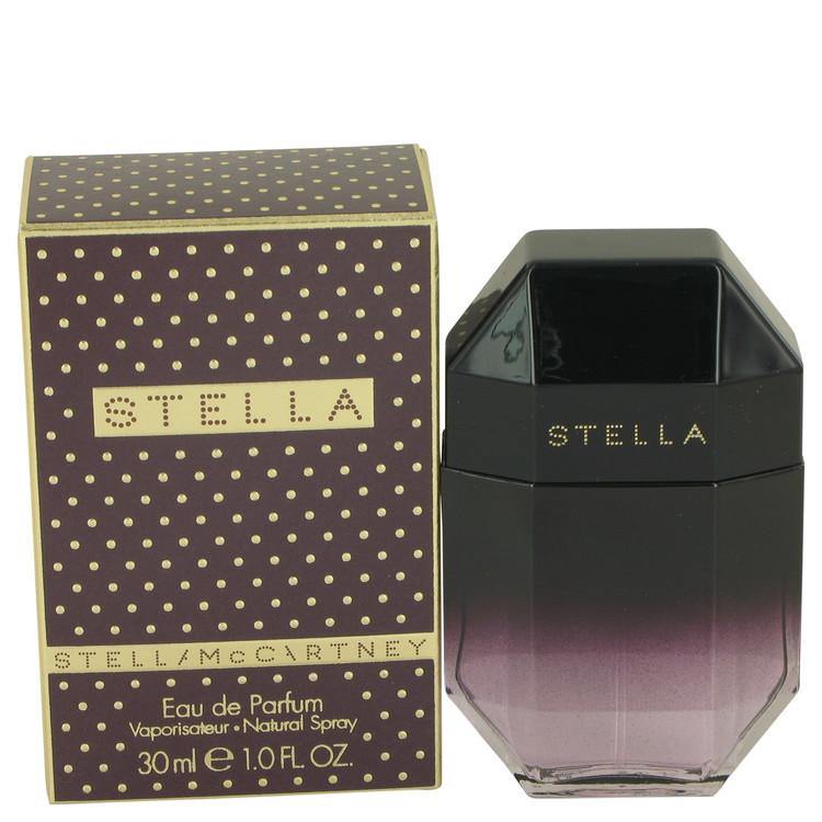 Stella Eau De Parfum Spray By Stella McCartney - American Beauty and Care Deals — abcdealstores