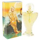 Siren Eau De Parfum Spray By Paris Hilton - American Beauty and Care Deals — abcdealstores