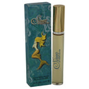 Siren Mini EDP Roll On Pen By Paris Hilton - American Beauty and Care Deals — abcdealstores