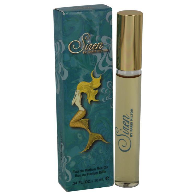 Siren Mini EDP Roll On Pen By Paris Hilton - American Beauty and Care Deals — abcdealstores