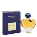 Shalimar Eau De Parfum Spray By Guerlain - American Beauty and Care Deals — abcdealstores