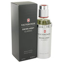 Swiss Army Eau De Toilette Spray By Victorinox - American Beauty and Care Deals — abcdealstores