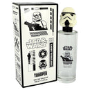 Star Wars Stormtrooper 3d Eau De Toilette Spray By Disney - American Beauty and Care Deals — abcdealstores
