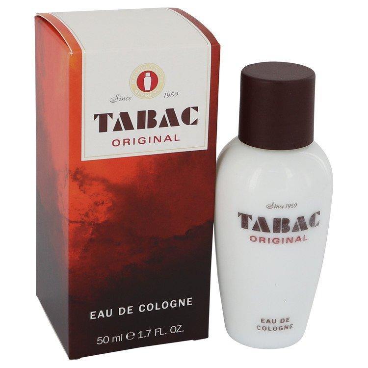 Tabac Cologne By Maurer & Wirtz - American Beauty and Care Deals — abcdealstores