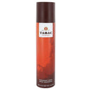 Tabac Deodorant Spray By Maurer & Wirtz - American Beauty and Care Deals — abcdealstores