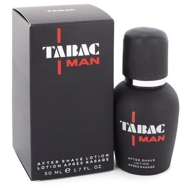 Tabac Man After Shave Lotion By Maurer & Wirtz - American Beauty and Care Deals — abcdealstores