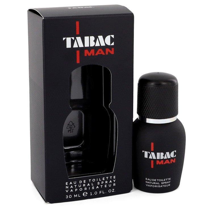 Tabac Man Eau De Toilette Spray By Maurer & Wirtz - American Beauty and Care Deals — abcdealstores