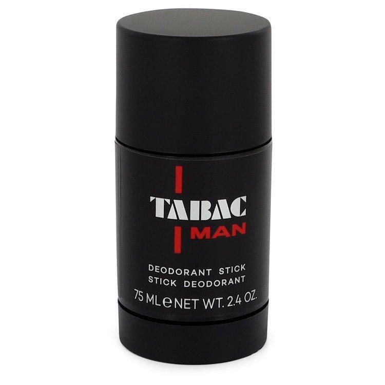Tabac Man Deodorant Stick By Maurer & Wirtz - American Beauty and Care Deals — abcdealstores