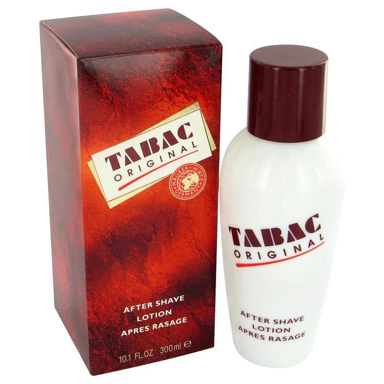 Tabac After Shave By Maurer & Wirtz - American Beauty and Care Deals — abcdealstores