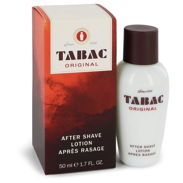 Tabac After Shave Lotion By Maurer & Wirtz - American Beauty and Care Deals — abcdealstores