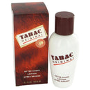 Tabac After Shave By Maurer & Wirtz - American Beauty and Care Deals — abcdealstores