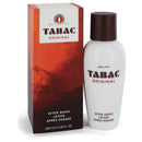 Tabac After Shave By Maurer & Wirtz - American Beauty and Care Deals — abcdealstores