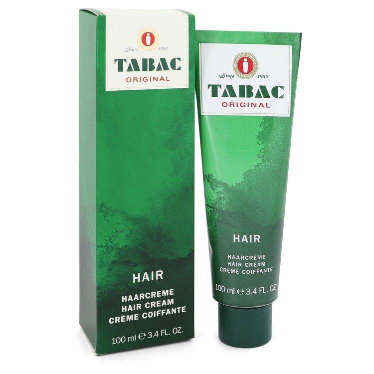 Tabac Hair Cream By Maurer & Wirtz - American Beauty and Care Deals — abcdealstores