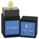 Tan Tan Eau De Parfum Spray By Coquillete - American Beauty and Care Deals — abcdealstores