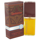 Tawanna Cologne Spray By Regency Cosmetics - American Beauty and Care Deals — abcdealstores