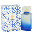 Tory Burch Bel Azur Eau De Parfum Spray By Tory Burch - American Beauty and Care Deals — abcdealstores
