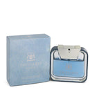 Trussardi Blue Land Eau De Toilette Spray By Trussardi - American Beauty and Care Deals — abcdealstores