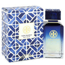 Tory Burch Nuit Azur Eau De Parfum Spray By Tory Burch - American Beauty and Care Deals — abcdealstores