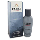 Tabac Original Craftsman Eau De Toilette Spray By Maurer & Wirtz - American Beauty and Care Deals — abcdealstores