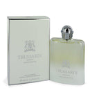 Trussardi Donna Eau De Toilette Spray By Trussardi - American Beauty and Care Deals — abcdealstores