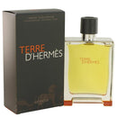Terre D'hermes Pure Perfume Spray By Hermes - American Beauty and Care Deals — abcdealstores