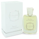 Terrasse A St Germain Extrait De Parfum Spray (Unisex) By Jul Et Mad Paris - American Beauty and Care Deals — abcdealstores