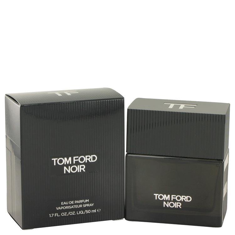 Tom Ford Noir Eau De Parfum Spray By Tom Ford - American Beauty and Care Deals — abcdealstores