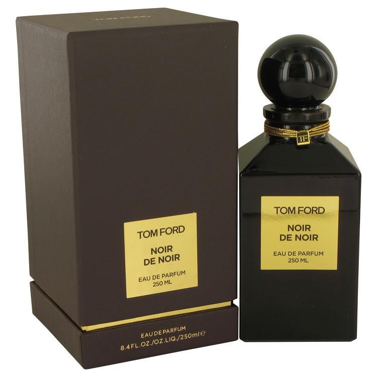 Tom Ford Noir De Noir Eau de Parfum By Tom Ford - American Beauty and Care Deals — abcdealstores