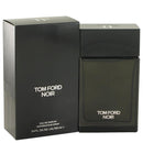 Tom Ford Noir Eau De Parfum Spray By Tom Ford - American Beauty and Care Deals — abcdealstores