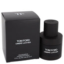 Tom Ford Ombre Leather Eau De Parfum Spray (Unisex) By Tom Ford - American Beauty and Care Deals — abcdealstores