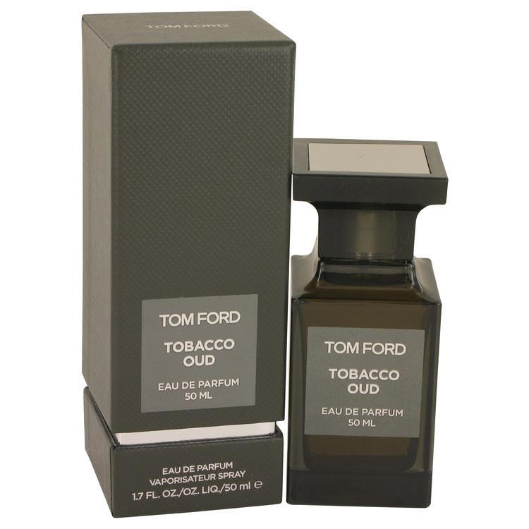 Tom Ford Tobacco Oud Eau De Parfum Spray By Tom Ford - American Beauty and Care Deals — abcdealstores