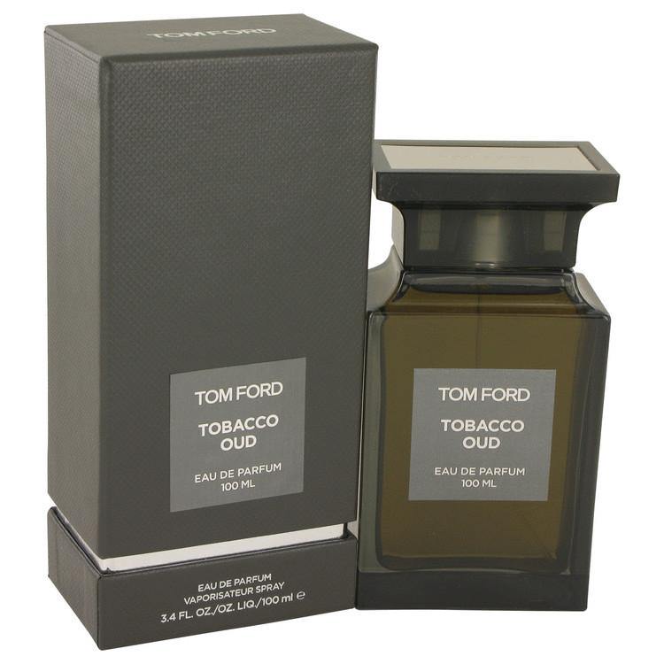 Tom Ford Tobacco Oud Eau De Parfum Spray By Tom Ford - American Beauty and Care Deals — abcdealstores