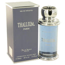 Thallium Eau De Toilette Spray By Parfums Jacques Evard - American Beauty and Care Deals — abcdealstores