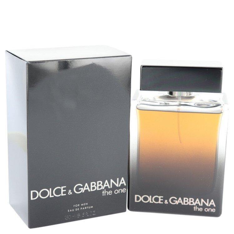 The One Eau De Parfum Spray By Dolce & Gabbana - American Beauty and Care Deals — abcdealstores