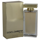 The One Eau De Toilette Spray (New Packaging) By Dolce & Gabbana - American Beauty and Care Deals — abcdealstores