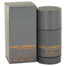 The One Gentlemen Deodorant Stick By Dolce & Gabbana - American Beauty and Care Deals — abcdealstores