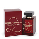 The Only One 2 Eau De Parfum Spray By Dolce & Gabbana - American Beauty and Care Deals — abcdealstores