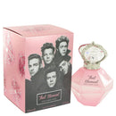That Moment Eau De Parfum Spray By One Direction - American Beauty and Care Deals — abcdealstores