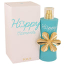 Tous Happy Moments Eau De Toilette Spray By Tous - American Beauty and Care Deals — abcdealstores