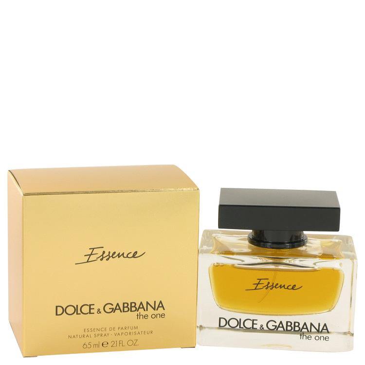 The One Essence Eau De Parfum Spray By Dolce & Gabbana - American Beauty and Care Deals — abcdealstores