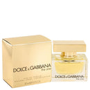 The One Eau De Parfum Spray By Dolce & Gabbana - American Beauty and Care Deals — abcdealstores