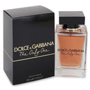 The Only One Eau De Parfum Spray By Dolce & Gabbana - American Beauty and Care Deals — abcdealstores