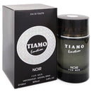 Tiamo Emotion Noir Eau De Toilette Spray By Parfum Blaze - American Beauty and Care Deals — abcdealstores