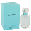 Tiffany Eau De Parfum Spray By Tiffany - American Beauty and Care Deals — abcdealstores