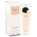 Tresor In Love Eau De Parfum Spray By Lancome - American Beauty and Care Deals — abcdealstores