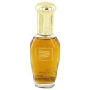 Tou Jour Moi Eau De Cologne Spray (unboxed) By Dana - American Beauty and Care Deals — abcdealstores