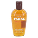 Tabac Shower Gel By Maurer & Wirtz - American Beauty and Care Deals — abcdealstores